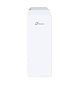 TP-LINK CPE510 Antena De Exterior Inalambrica 13dBi 5GHz 300Mbps - Miniatura 3