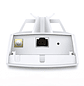 TP-LINK CPE510 Antena De Exterior Inalambrica 13dBi 5GHz 300Mbps - Miniatura 4