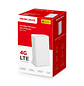 TP-Link Mercusys MB110-4G Router Inalámbrico 4G 300 Mbps  - Miniatura 7
