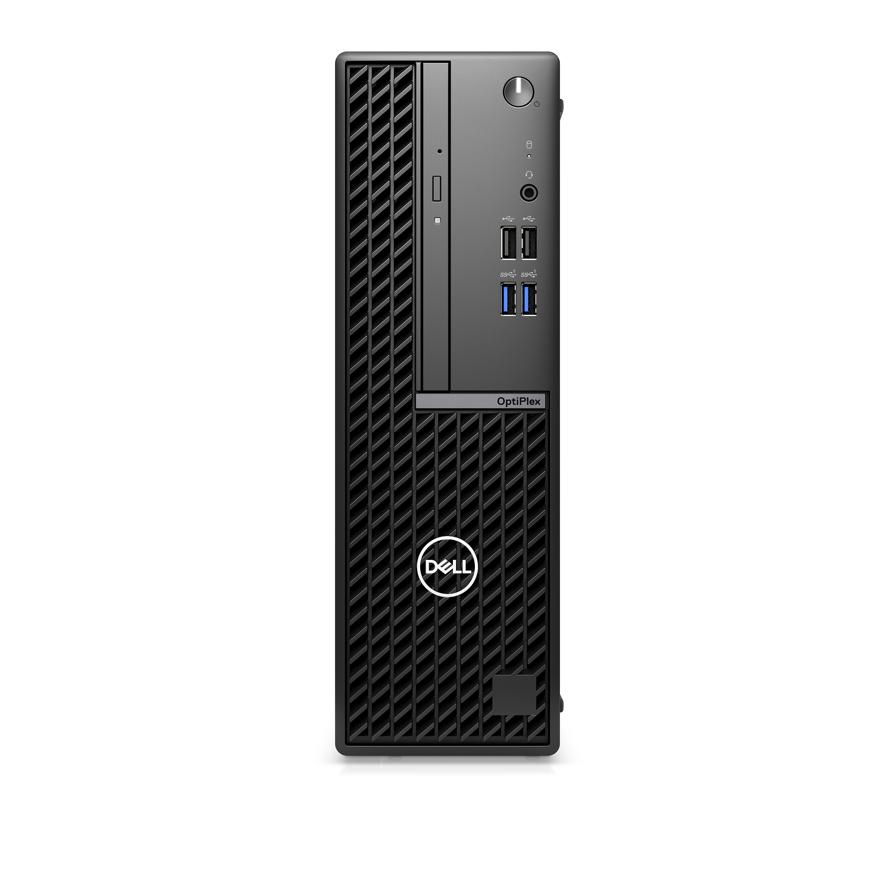 Dell Optiplex 7010 SFF PC Escritorio Intel Core i5-12500