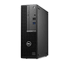 Dell Optiplex 7010 SFF PC Escritorio Intel Core i5-12500