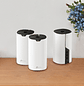 Tp-Link Deco S7, WiFi 5, AC1900, Router Sistema Malla, 3 Unidades - Miniatura 3