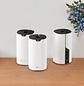 Tp-Link Deco S7, WiFi 5, AC1900, Router Sistema Malla, 2 Unidades - Miniatura 3