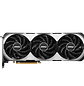 MSI GeForce RTX 4070 Ti Super 16G Ventus 3X OC Tarjeta Grafica - Miniatura 2