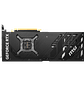 MSI GeForce RTX 4070 Ti Super 16G Ventus 3X OC Tarjeta Grafica - Miniatura 4