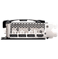 MSI GeForce RTX 4070 Ti Super 16G Ventus 3X OC Tarjeta Grafica - Miniatura 5
