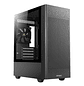Antec NX5OOM Gabinete Con Ventilador 120mm - Miniatura 1