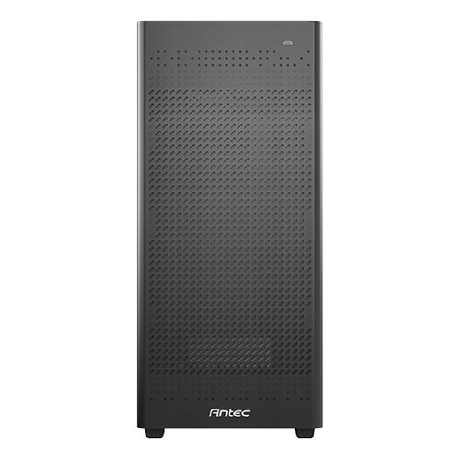 Antec NX5OOM Gabinete Con Ventilador 120mm 2