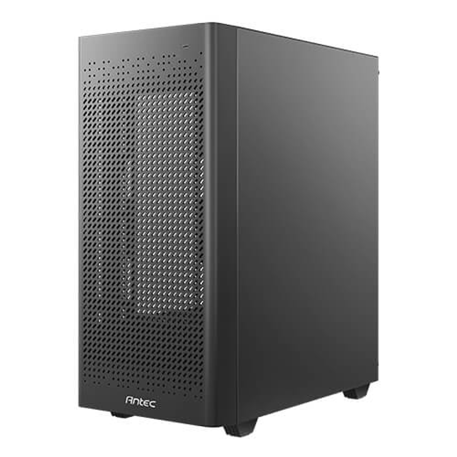 Antec NX5OOM Gabinete Con Ventilador 120mm 3