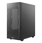 Antec NX5OOM Gabinete Con Ventilador 120mm - Miniatura 3