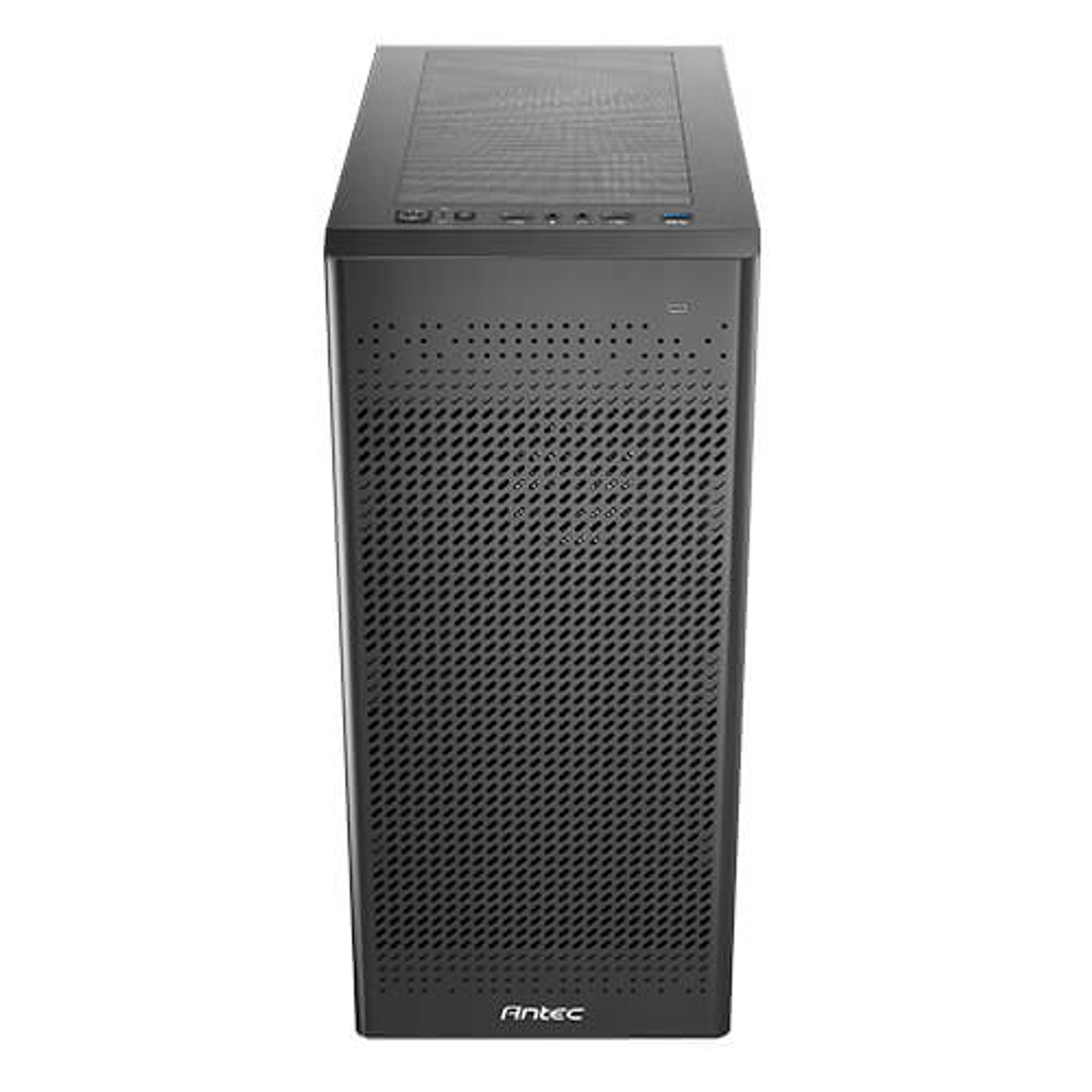 Antec NX5OOM Gabinete Con Ventilador 120mm 4