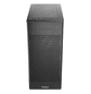 Antec NX5OOM Gabinete Con Ventilador 120mm - Miniatura 4