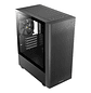 Antec NX5OOM Gabinete Con Ventilador 120mm - Miniatura 5