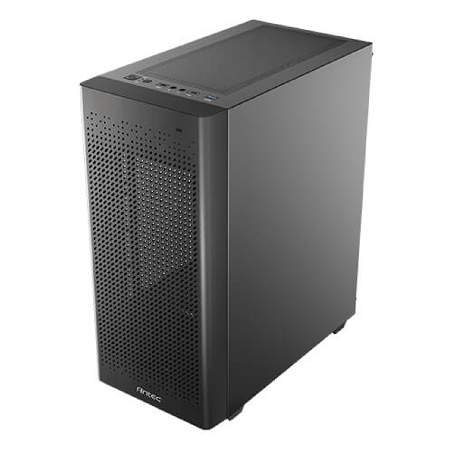 Antec NX5OOM Gabinete Con Ventilador 120mm 6