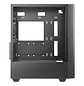 Antec NX5OOM Gabinete Con Ventilador 120mm - Miniatura 7