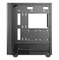 Antec NX5OOM Gabinete Con Ventilador 120mm - Miniatura 8