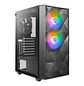 Antec NX270 Gabinete Para Juegos De Torre Ventilador 120mm - Miniatura 1