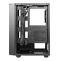 Antec NX270 Gabinete Para Juegos De Torre Ventilador 120mm - Miniatura 8