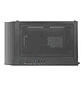 Antec NX270 Gabinete Para Juegos De Torre Ventilador 120mm - Miniatura 10