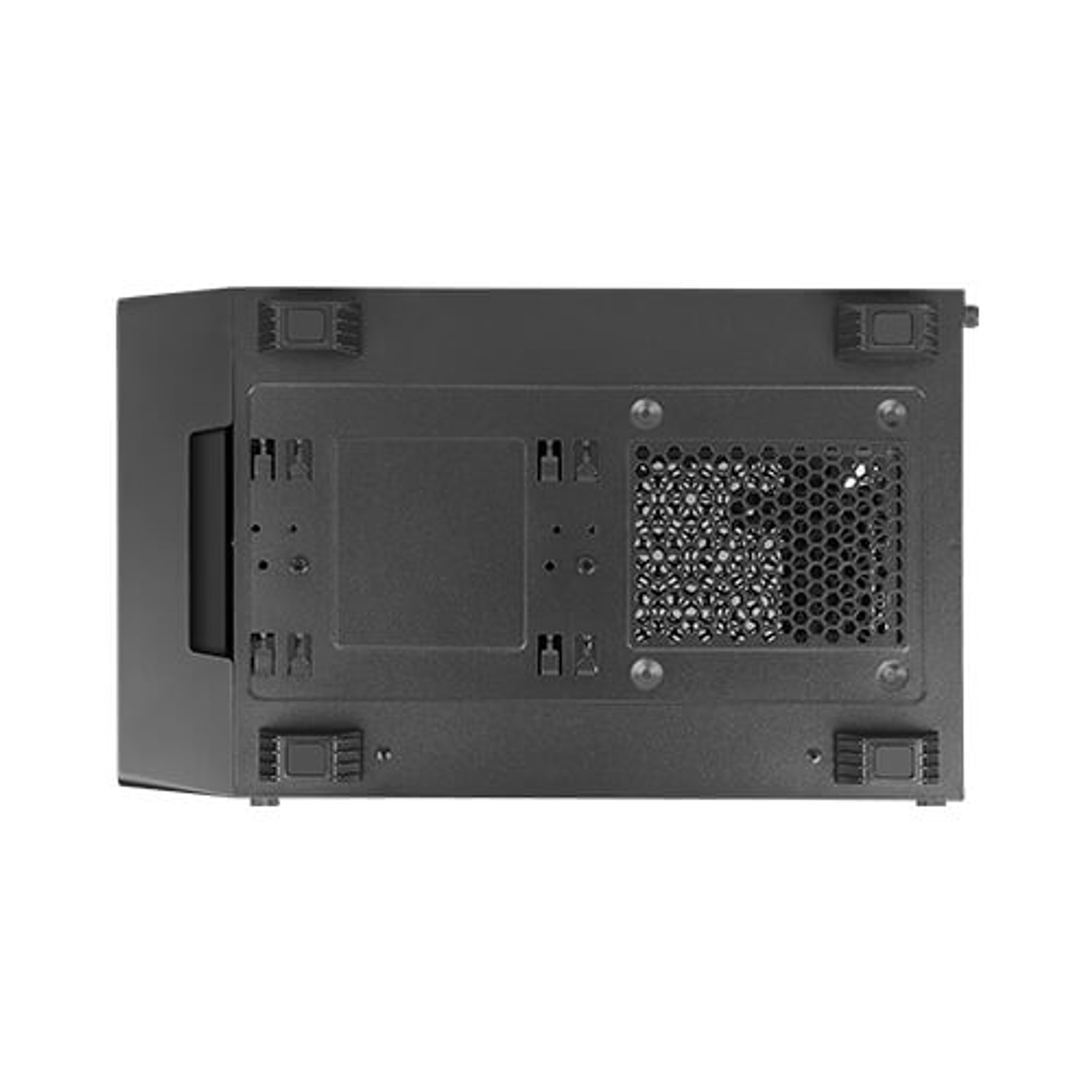 Antec NX270 Gabinete Para Juegos De Torre Ventilador 120mm 11