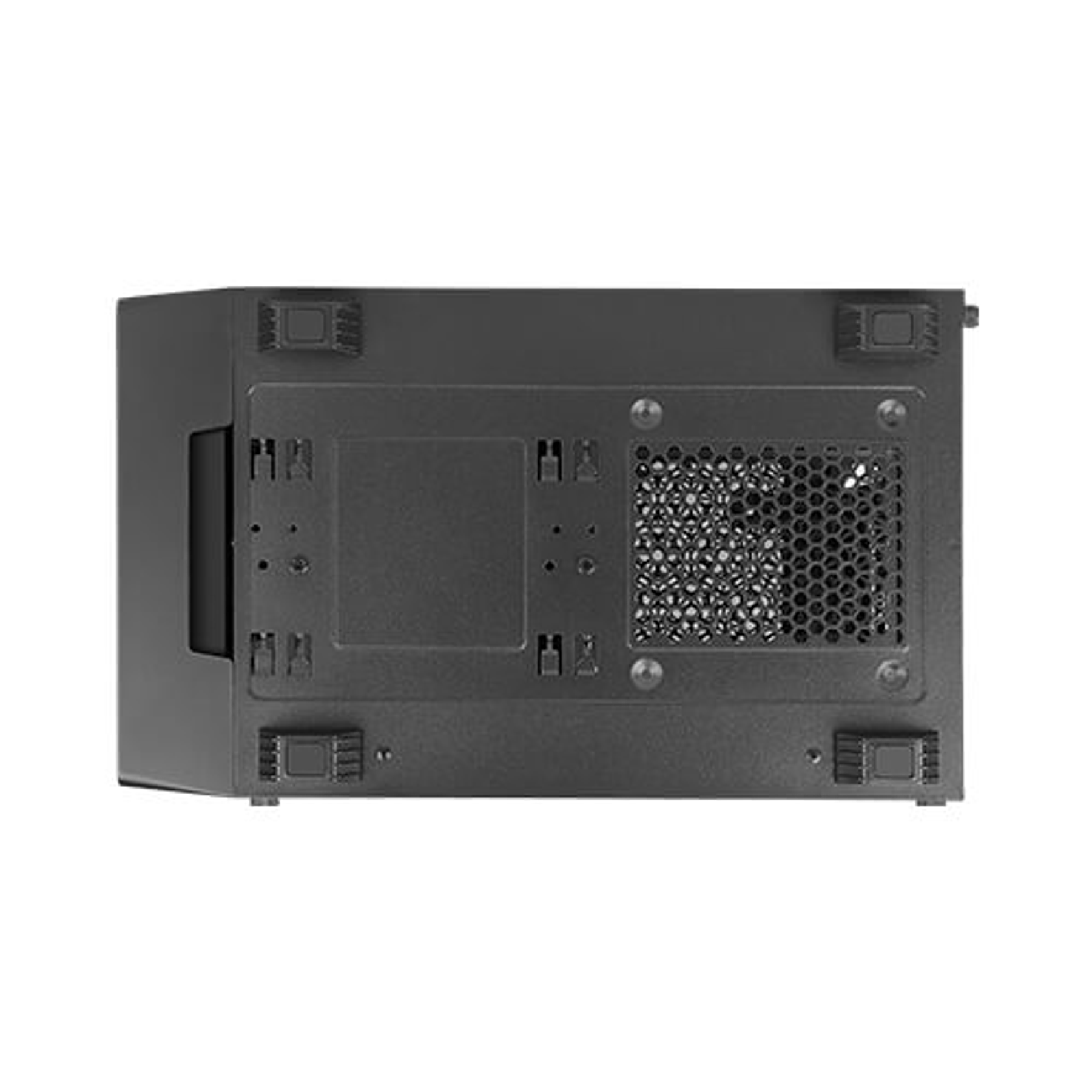 Antec NX270 Gabinete Para Juegos De Torre Ventilador 120mm