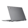 Lenovo ThinkPad X1 Yoga Gen 8 Notebook 14