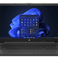 HP 250 G9 Notebook 15.6