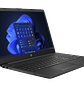 HP 250 G9 Notebook 15.6