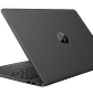 HP 250 G9 Notebook 15.6