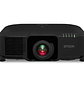 Epson EB-PU2010B Proyector Láser Premium Con Mejora 4K - Miniatura 1