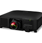 Epson EB-PU2010B Proyector Láser Premium Con Mejora 4K - Miniatura 2