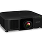 Epson EB-PU2010B Proyector Láser Premium Con Mejora 4K - Miniatura 3