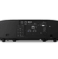 Epson EB-PU2010B Proyector Láser Premium Con Mejora 4K - Miniatura 4