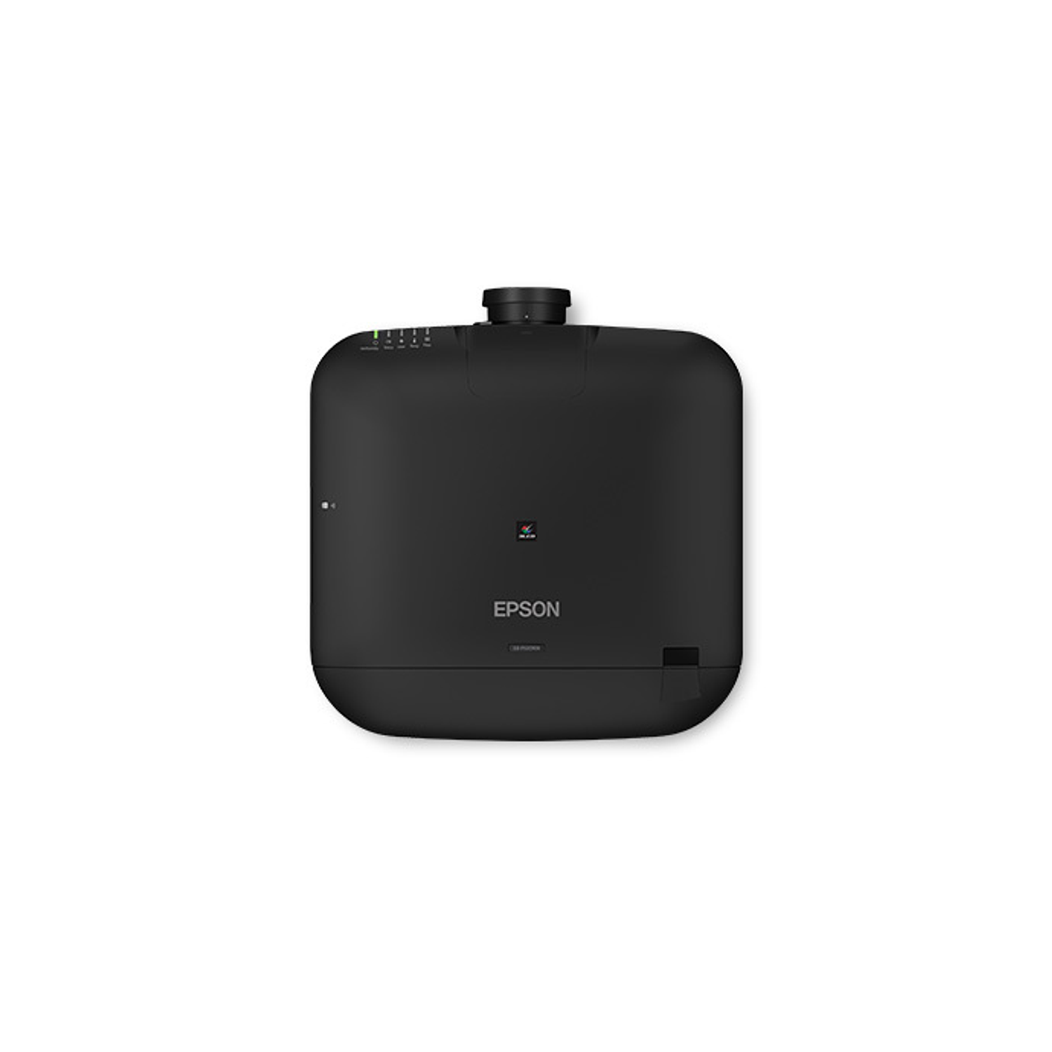 Epson EB-PU2010B Proyector Láser Premium Con Mejora 4K 5