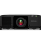 Epson EB-PU2010B Proyector Láser Premium Con Mejora 4K - Miniatura 6