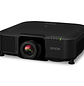 Epson EB-PU2010B Proyector Láser Premium Con Mejora 4K - Miniatura 7