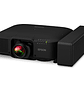 Epson EB-PU2010B Proyector Láser Premium Con Mejora 4K - Miniatura 8