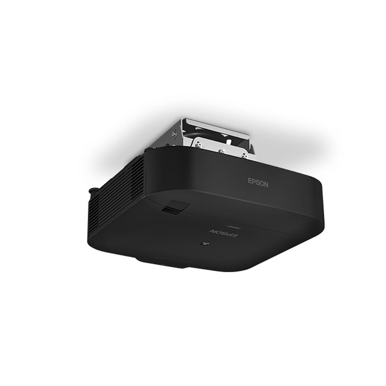 Epson EB-PU2010B Proyector Láser Premium Con Mejora 4K 10