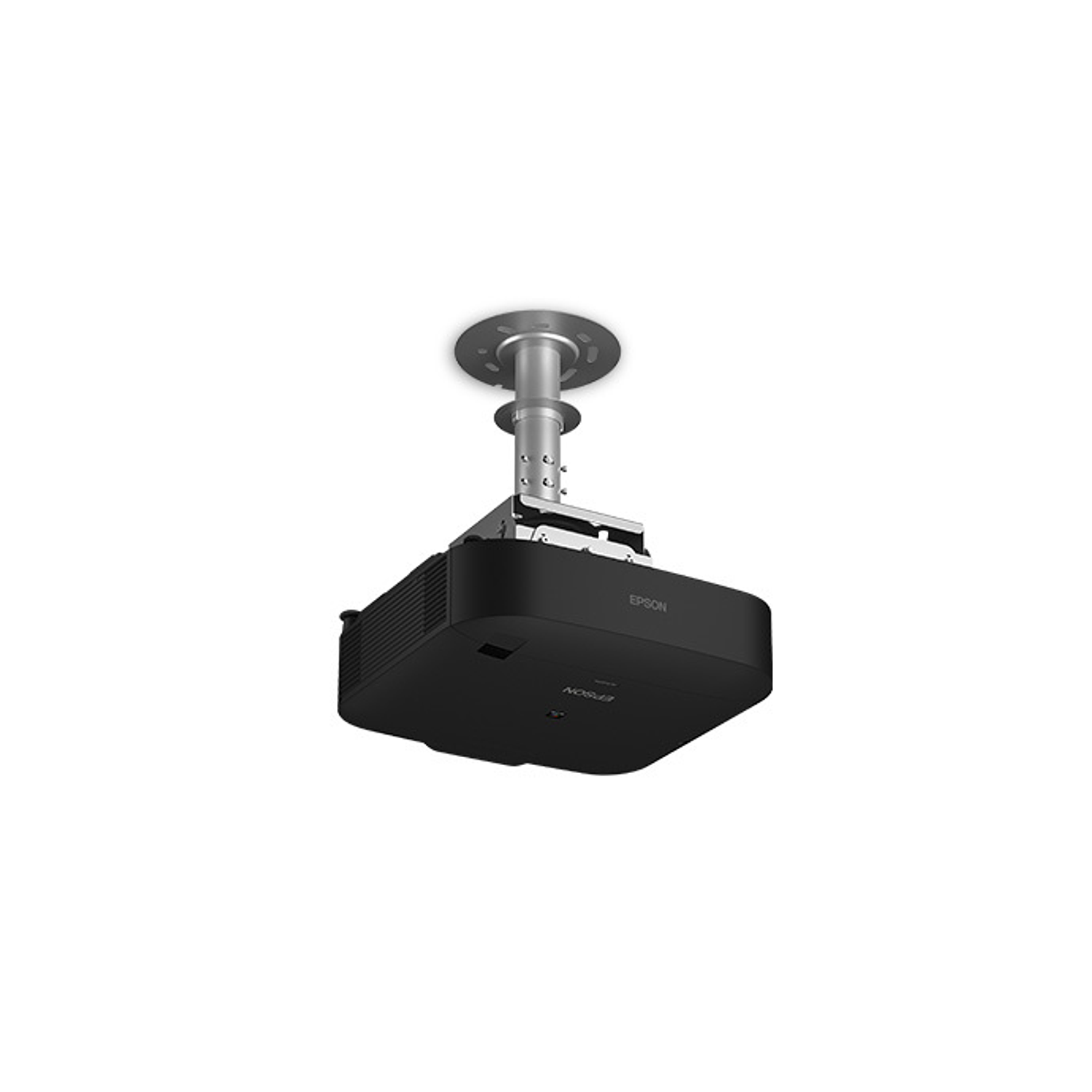 Epson EB-PU2010B Proyector Láser Premium Con Mejora 4K 11