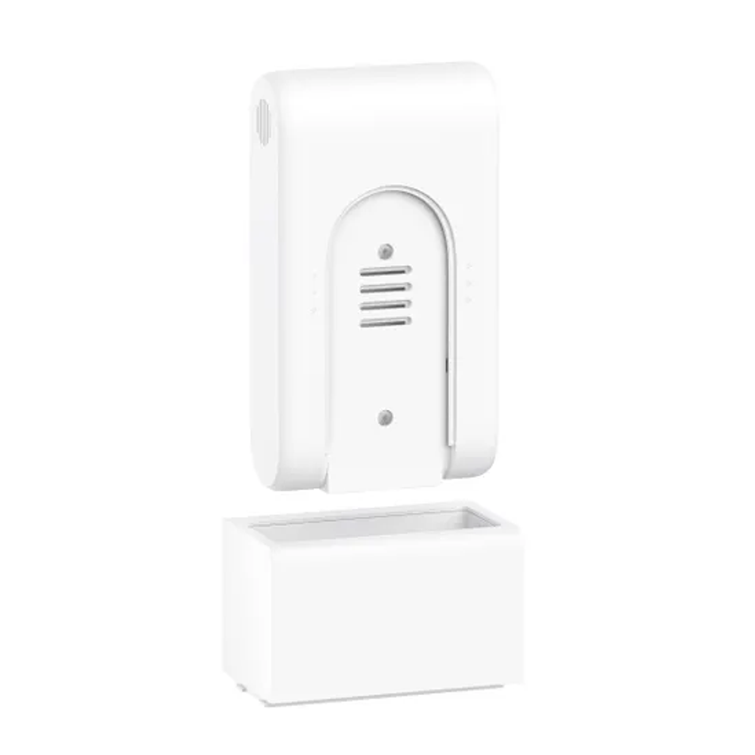 Xiaomi Pack Batería Extendida Aspiradora Mi Vacuum G10 1