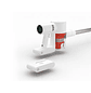 Xiaomi Pack Batería Extendida Aspiradora Mi Vacuum G10 - thumbnail 2