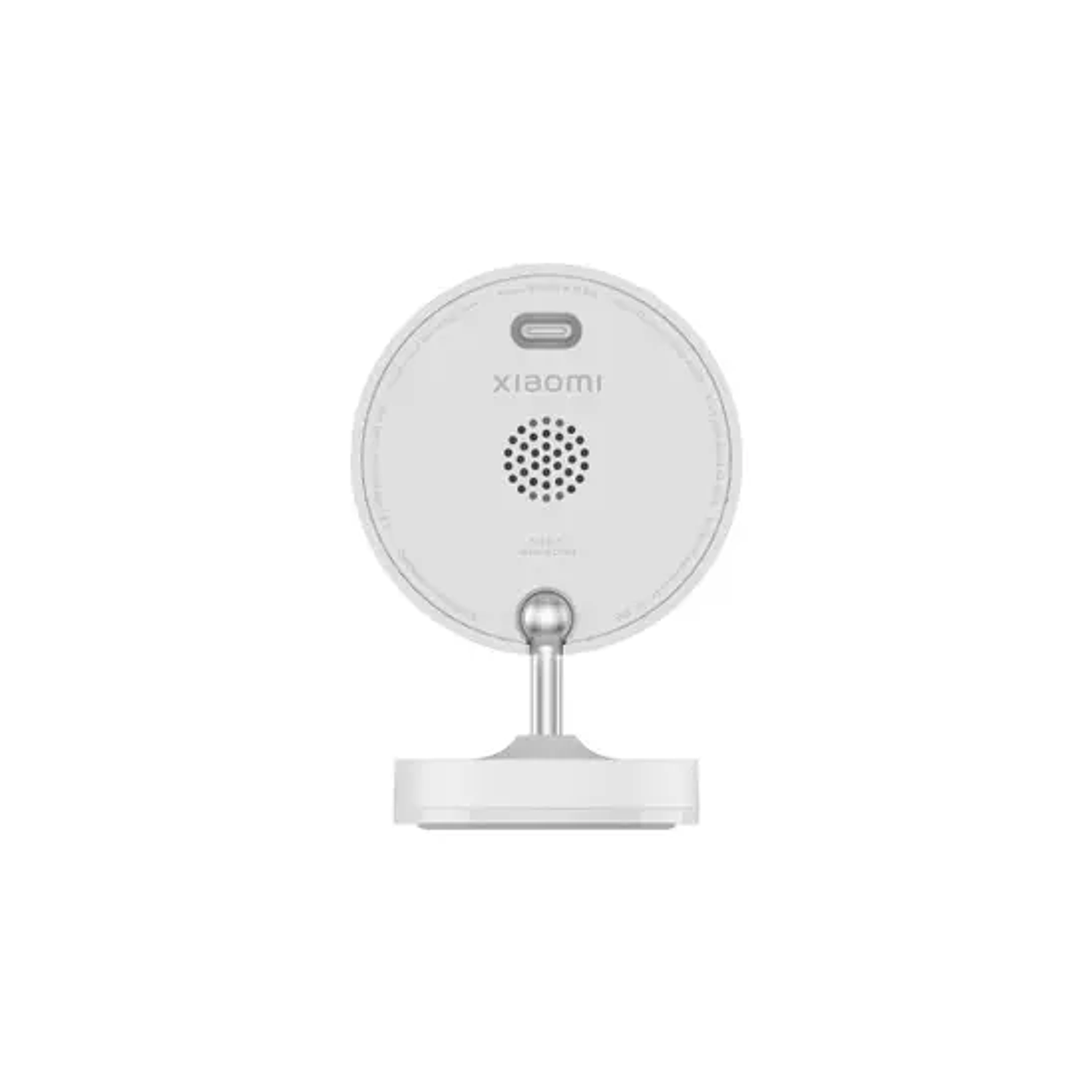 Xiaomi Outdoor AW200 Cámara de Seguridad 2