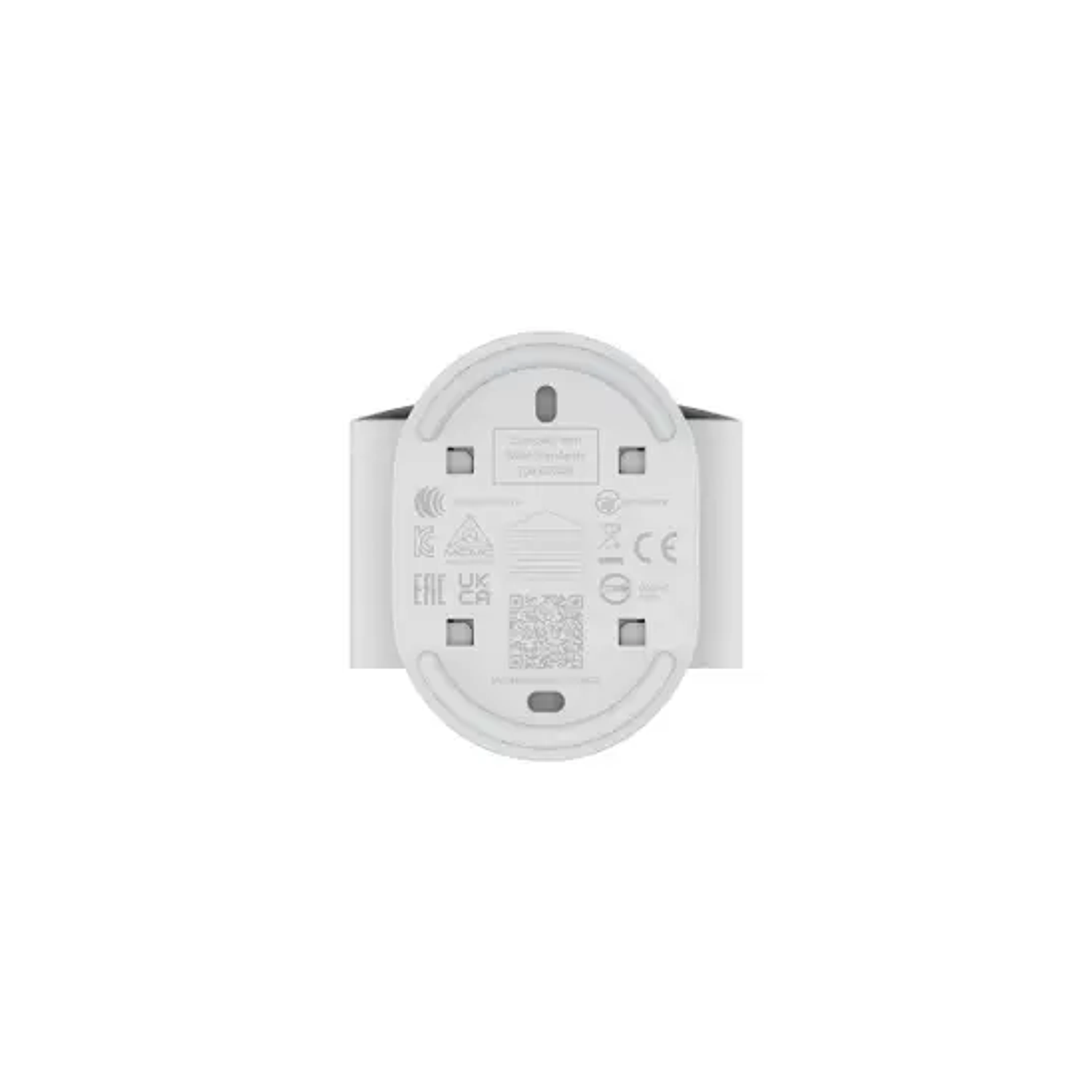 Xiaomi Outdoor AW200 Cámara de Seguridad 6