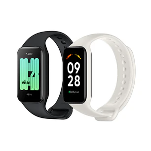 Xiaomi Redmi Smart Band 2 GL 1.47