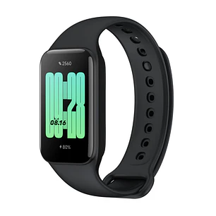 Xiaomi Redmi Smart Band 2 GL 1.47