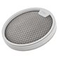 Xiaomi Vacuum Cleaner G10/G9 HEPA Filter Filtro Aspiradora - Miniatura 3
