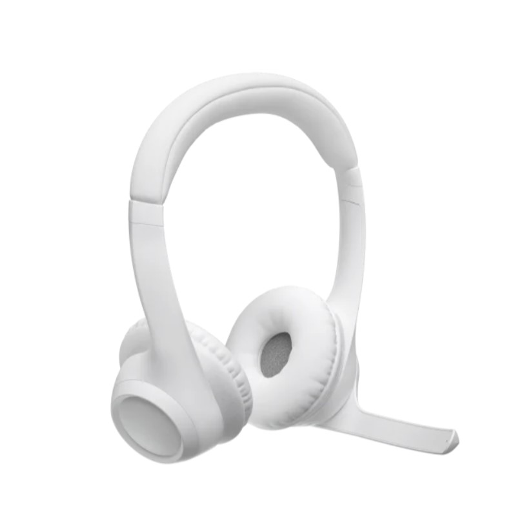 Logitech Zone 300 Audifonos Inalambricos Color Blanco