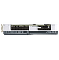 ASUS Dual GeForce RTX 4070 SUPER Blanco OC Edition 12GB GDDR6X Tarjeta Grafica - Miniatura 10