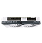 ASUS Dual GeForce RTX 4070 SUPER Blanco OC Edition 12GB GDDR6X Tarjeta Grafica - Miniatura 7