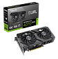 ASUS Dual GeForce RTX 4070 SUPER EVO Edición OC 12GB GDDR6X Tarjeta Grafica - Miniatura 14
